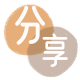 南平蚂蚁信用卡怎么提现出来?信用卡怎么套,信用卡提现靠谱商家